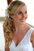 /album/galeria/novia-19-jpg/